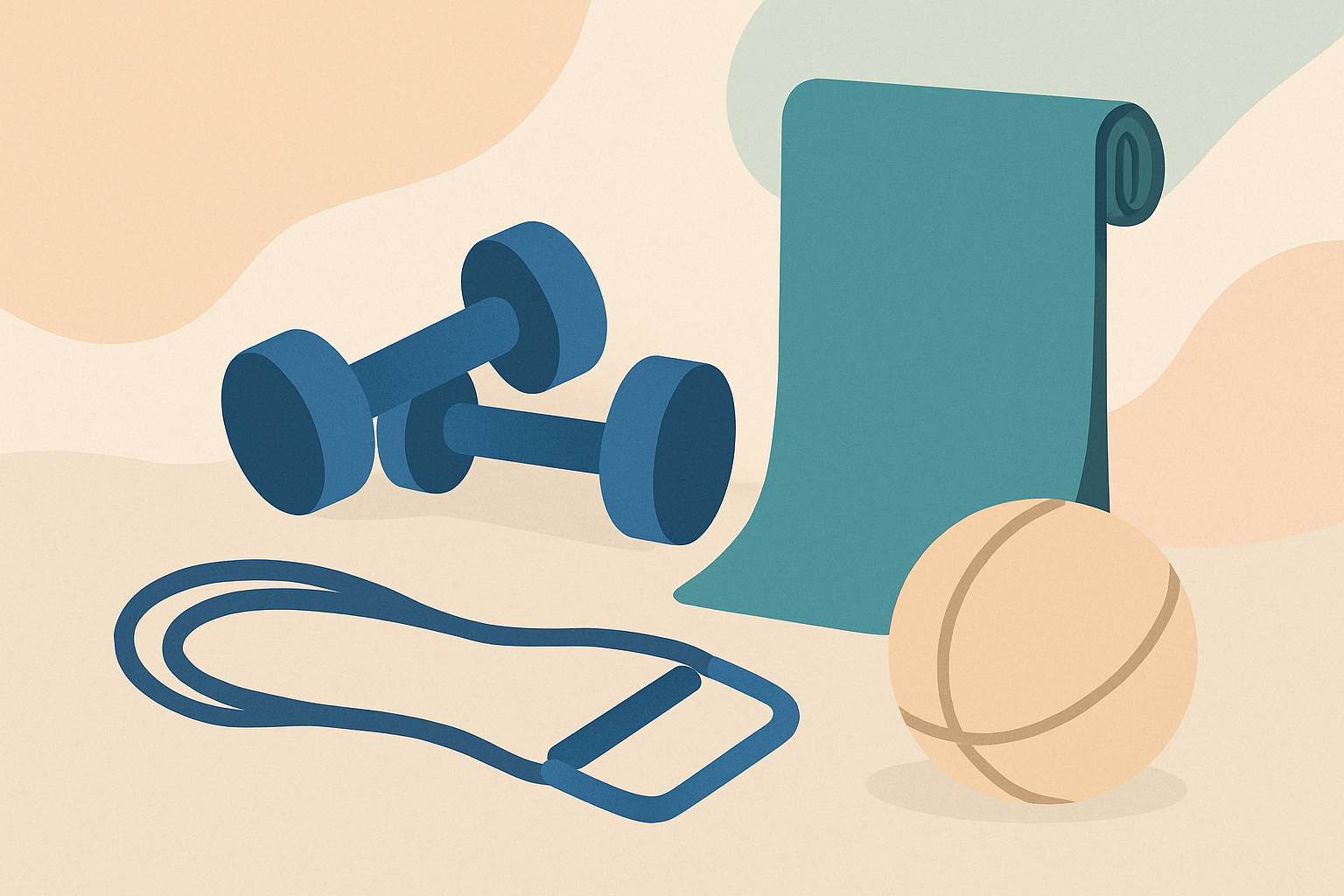 Cover image for Arthritis Friendly Exercise Programs