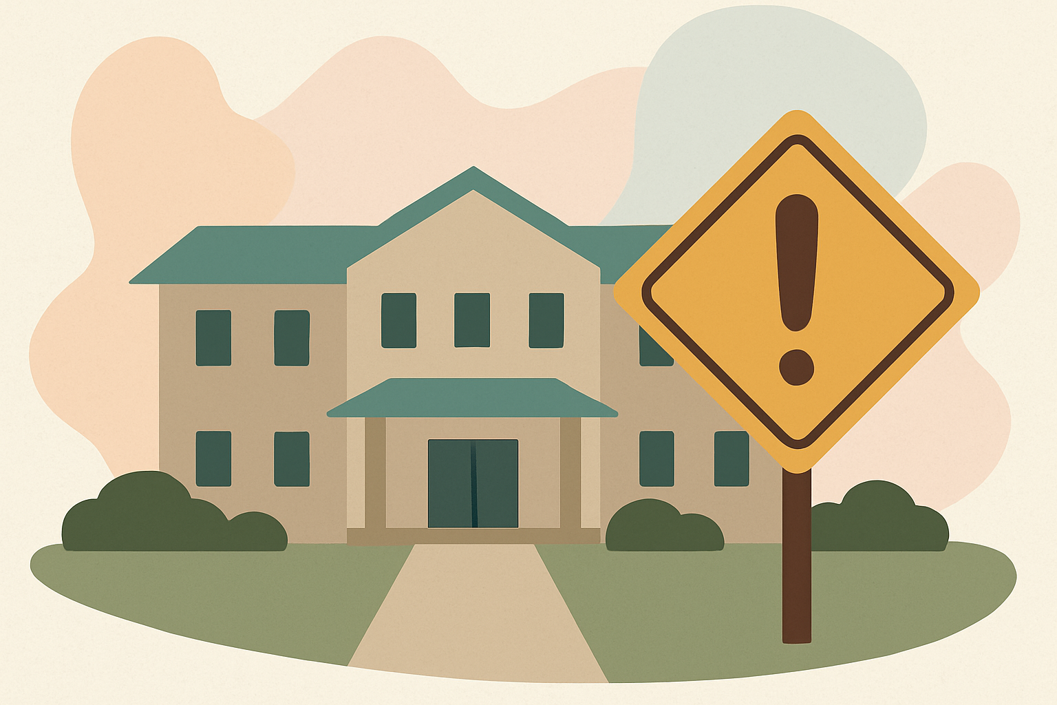 Cover image for How to Evaluate a Senior Living Community Safety Standards