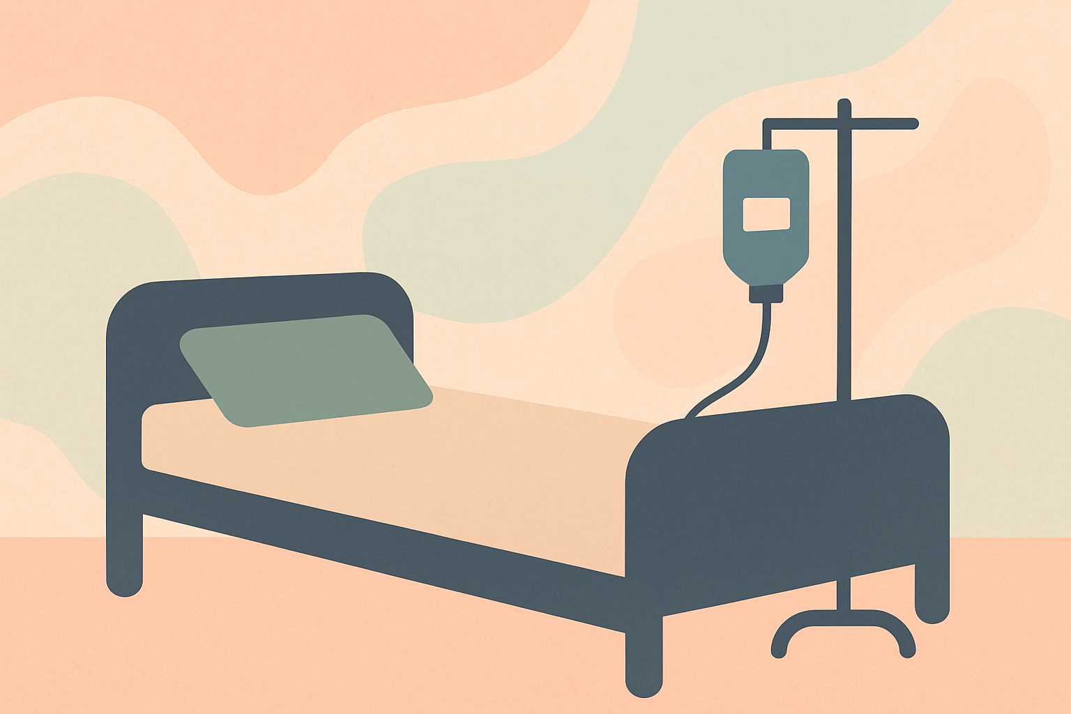 Cover image for Palliative and End of Life Care Options