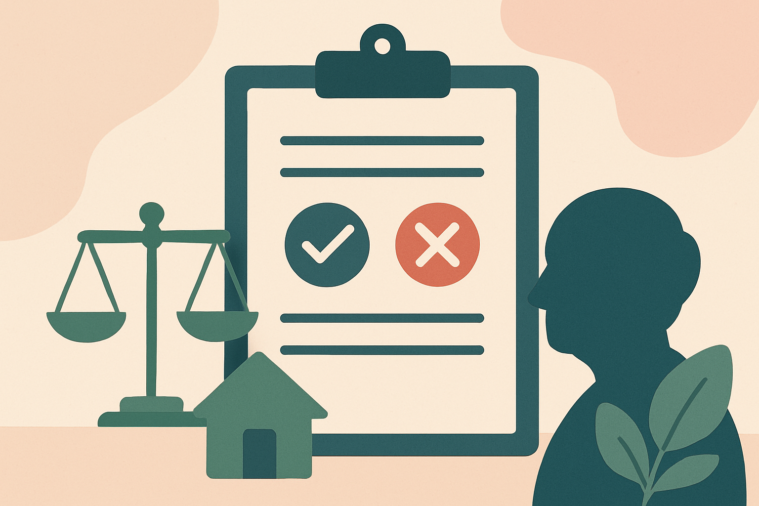 Cover image for The [Ethics of Elder Care Decision Making](https://pmc.ncbi.nlm.nih.gov/articles/PMC8475933/)