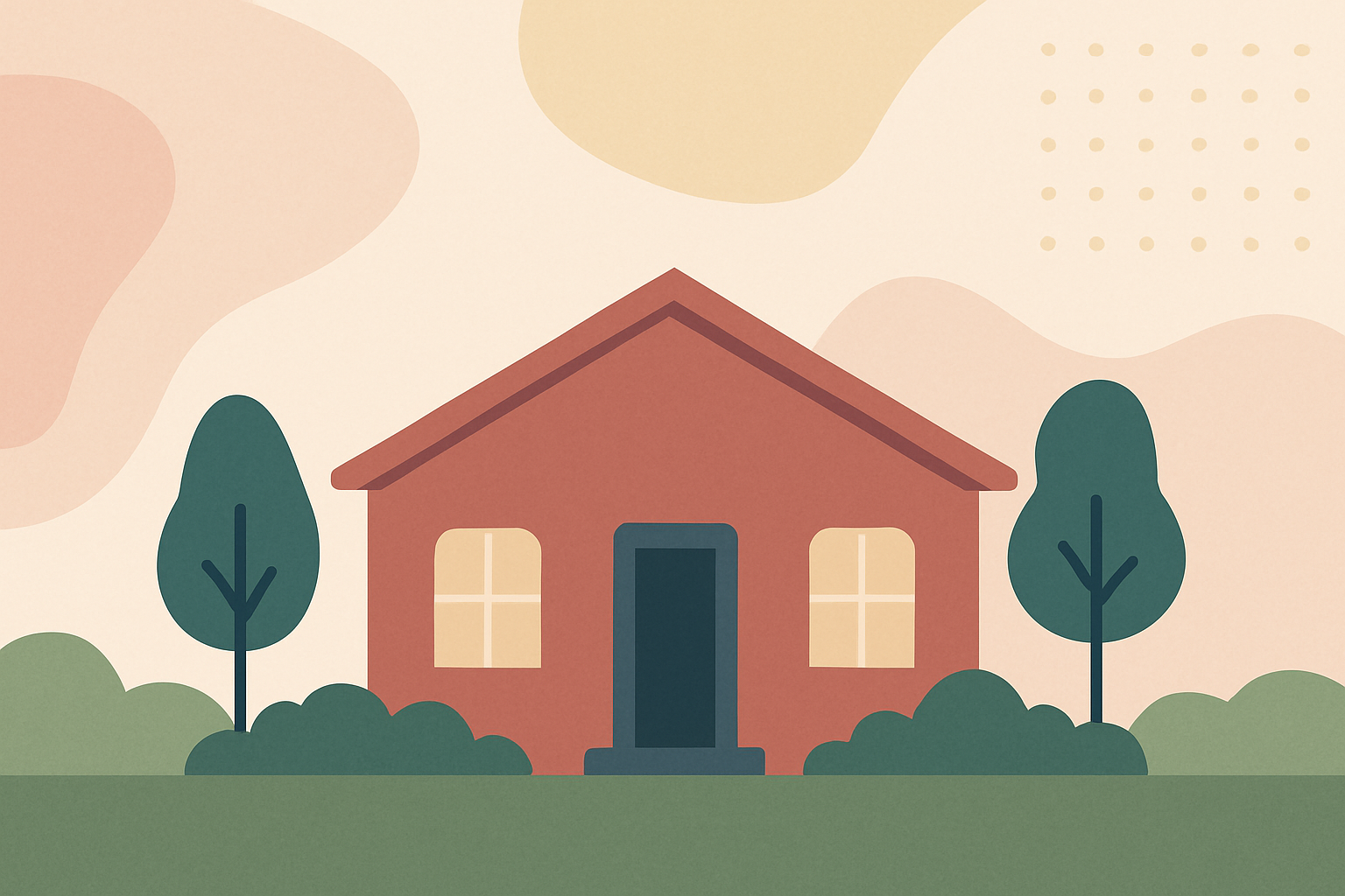Cover image for The Role of Family Councils in Senior Living